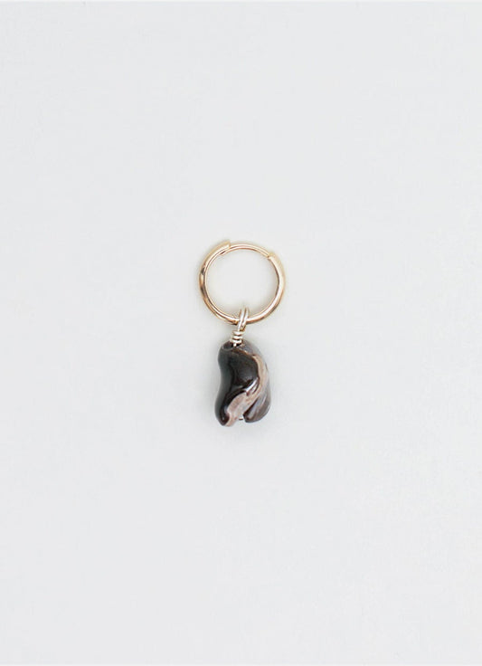 Baba Earring