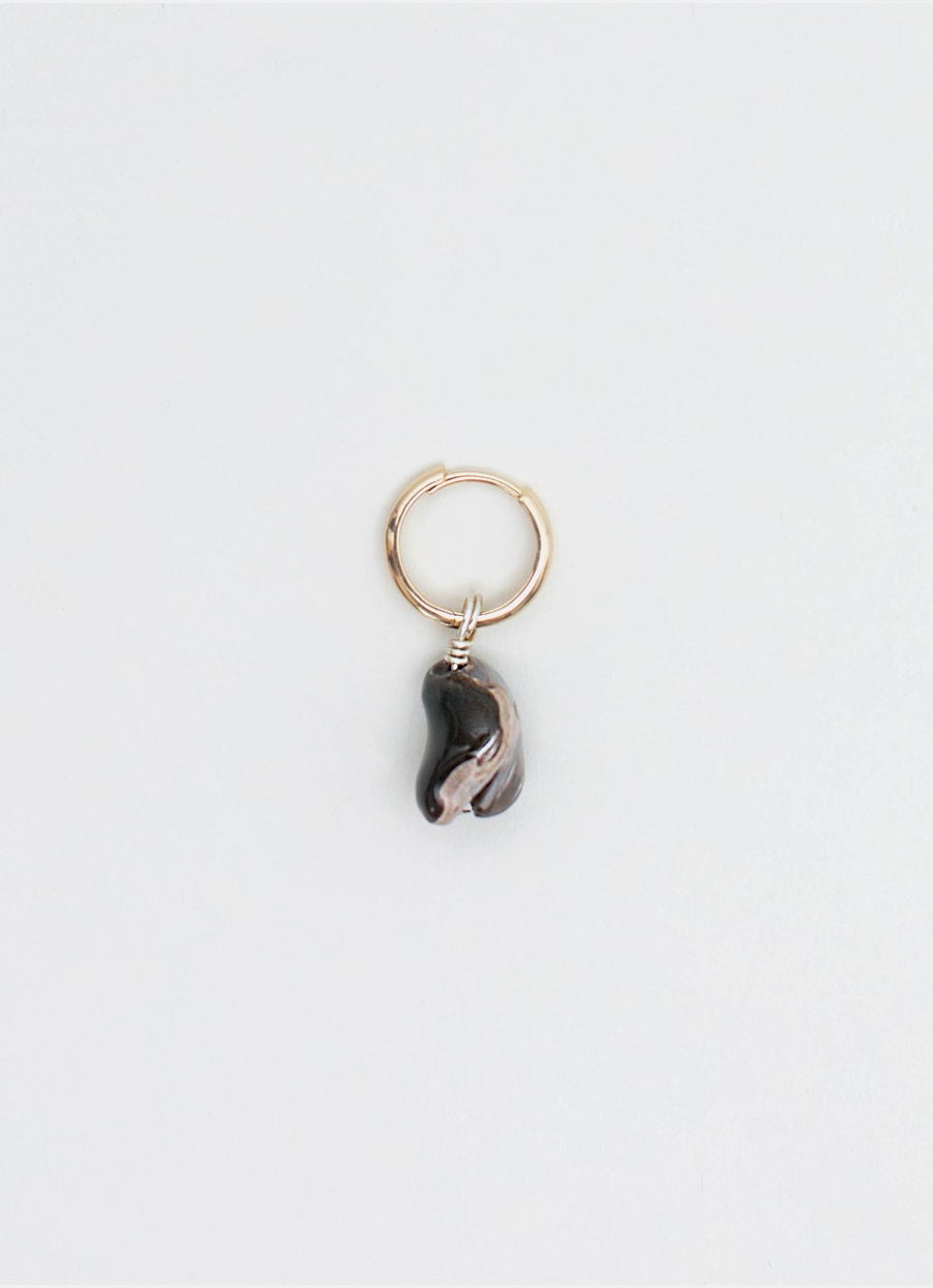 Baba Earring