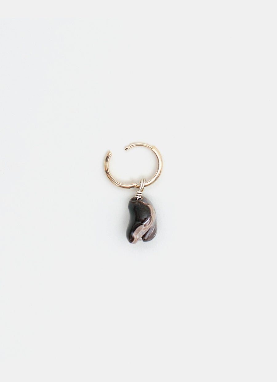 Baba Earring
