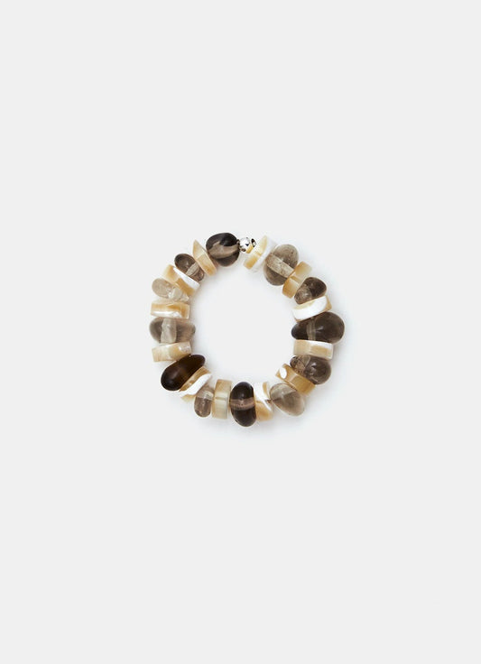 Lento Ring