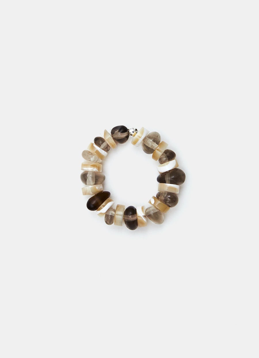 Lento Ring