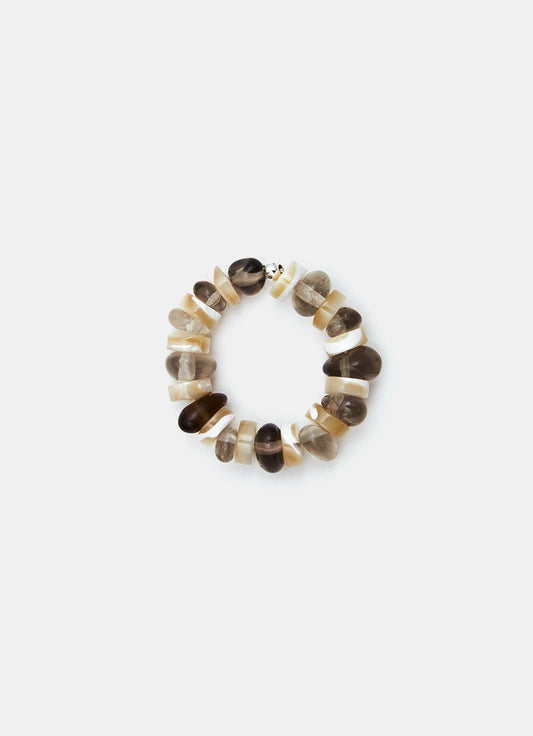 Lento Ring