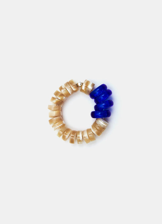 Lento Ring