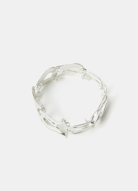 Es Paradis Bracelet