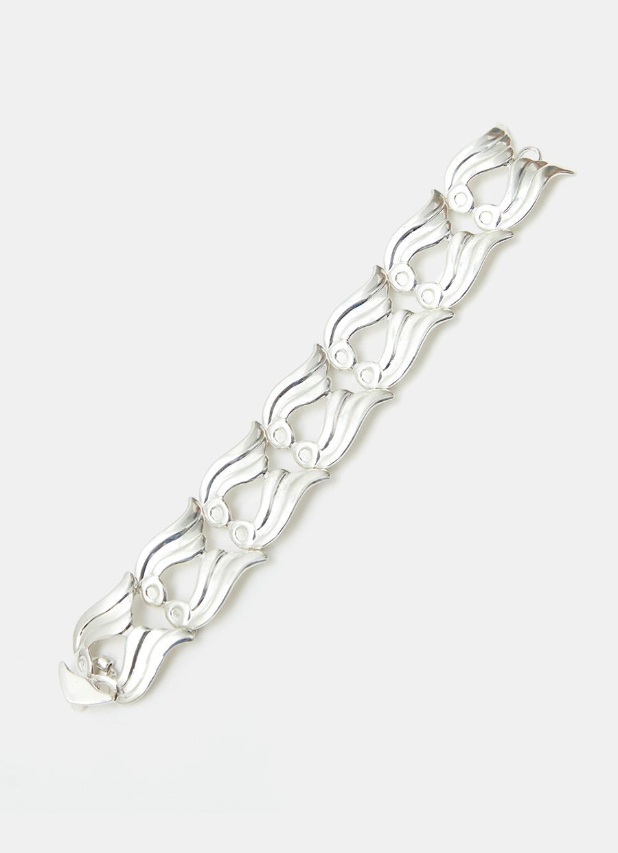 Es Paradis Bracelet