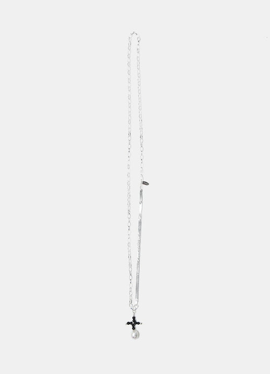 Glory’s Forever Waist Chain