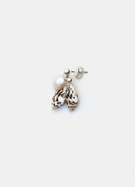 Bebecita Earring