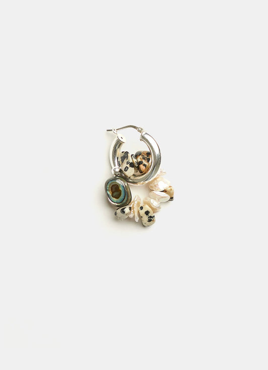 Che Bomba Earring