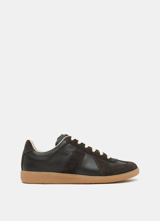 Replica Sneakers for Women