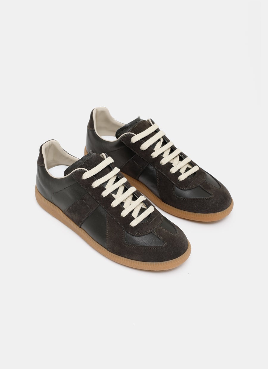 Replica Sneakers for Women