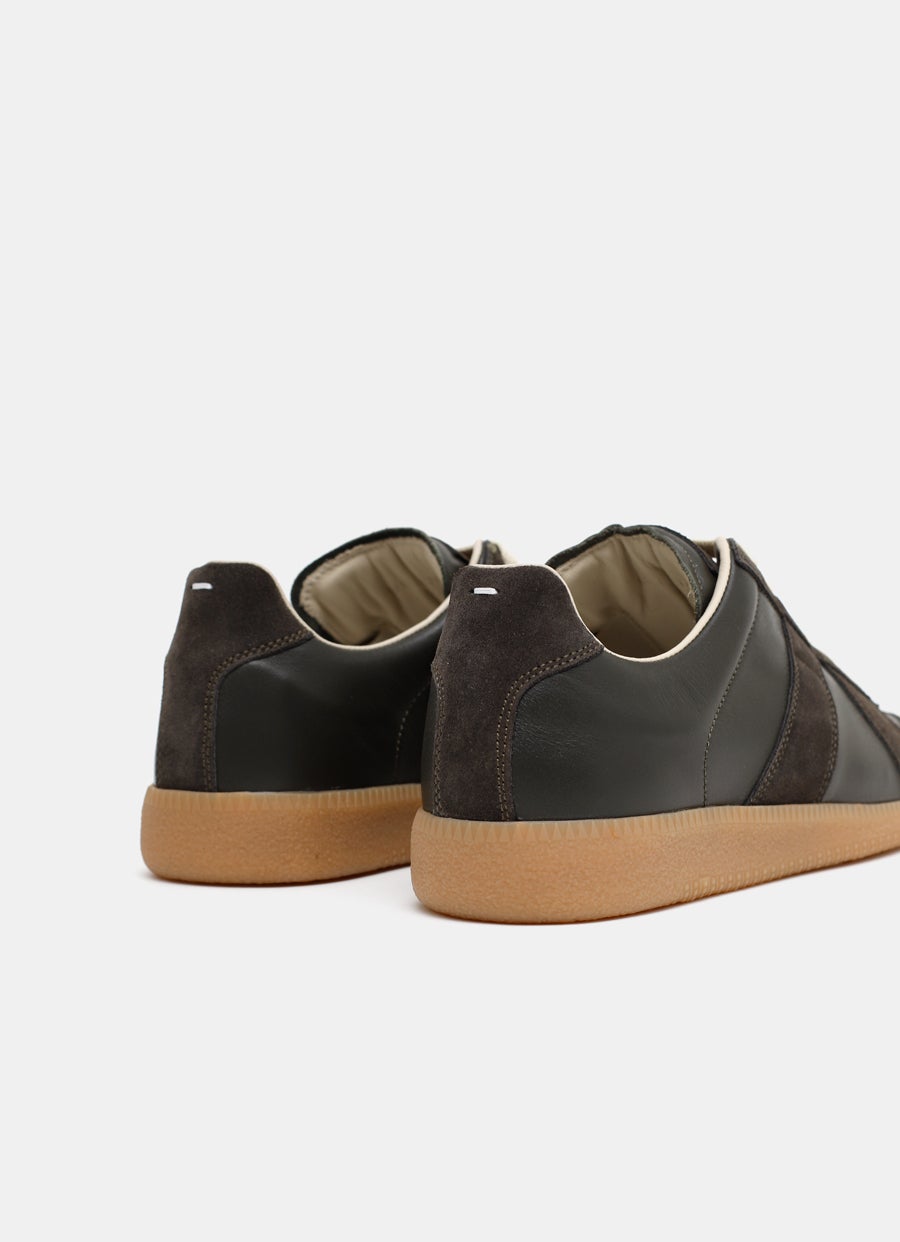 Replica Sneakers for Women