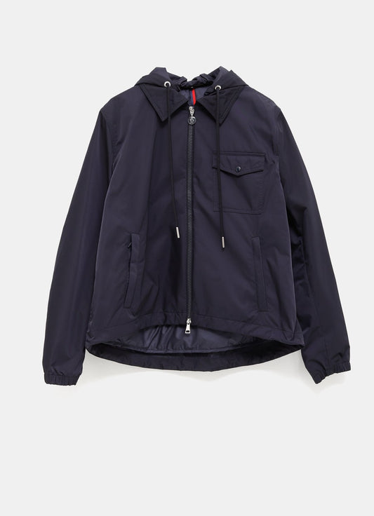 Vallery Jacket for Women