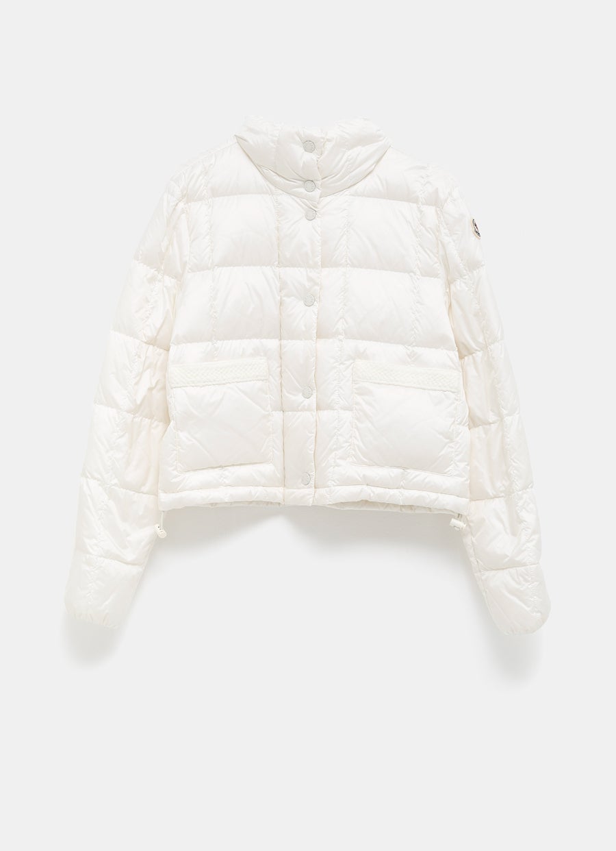 Jarcieu Jacket for Women