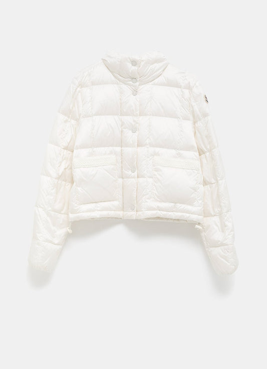 Jarcieu Jacket for Women