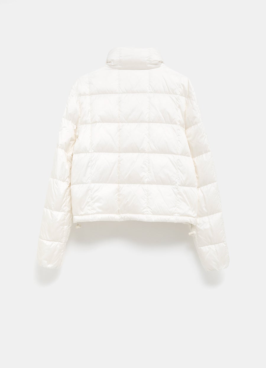 Jarcieu Jacket for Women