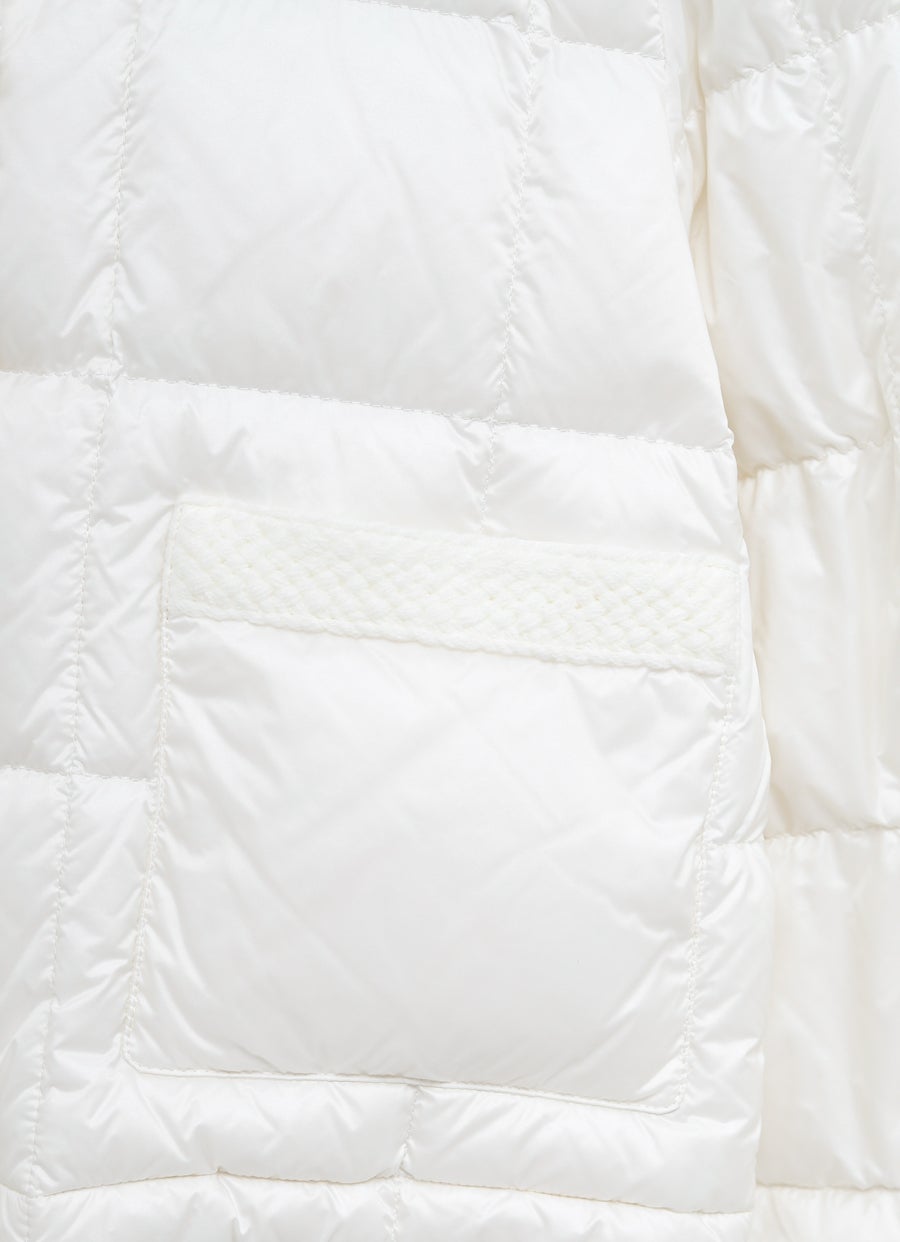 Jarcieu Jacket for Women