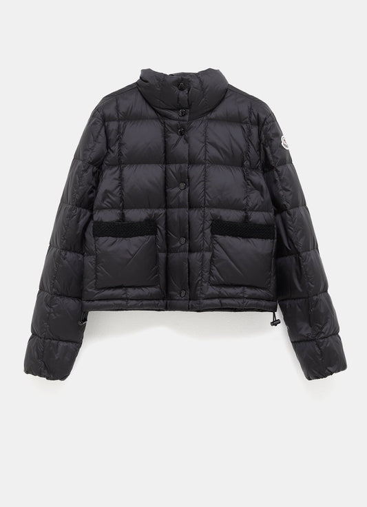 Jarcieu Jacket for Women