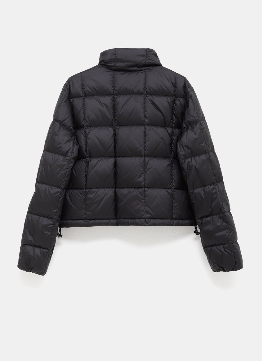 Jarcieu Jacket for Women