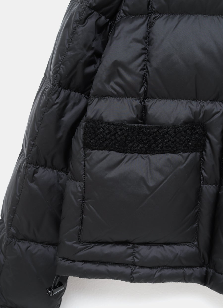 Jarcieu Jacket for Women