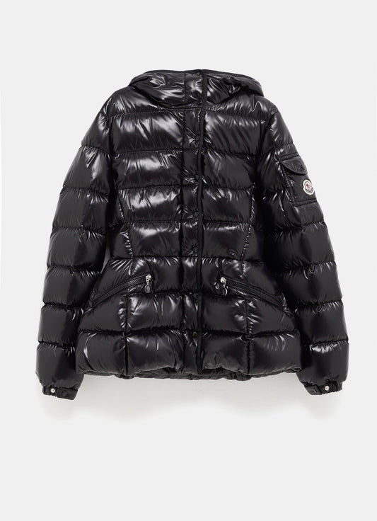 Barante Hooded Jacket for Women