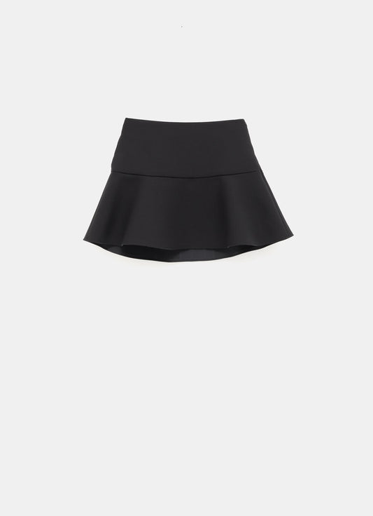 Skirt for Women