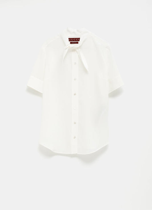 Shirt for Women