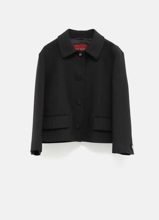 Jacket for Women