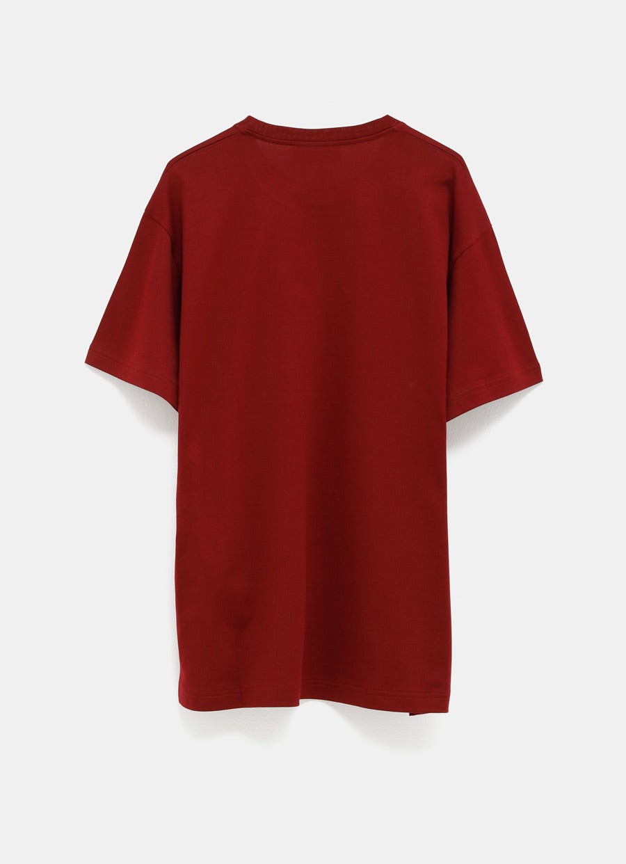Printed T-Shirt for Men