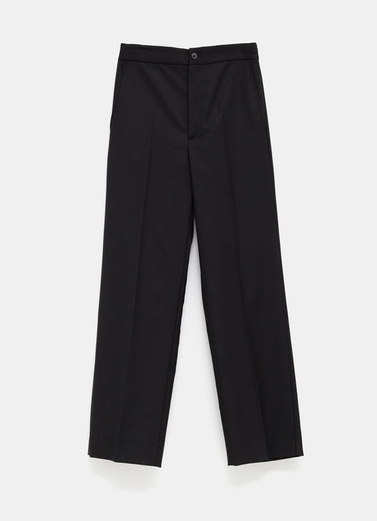 70s Pants for Men