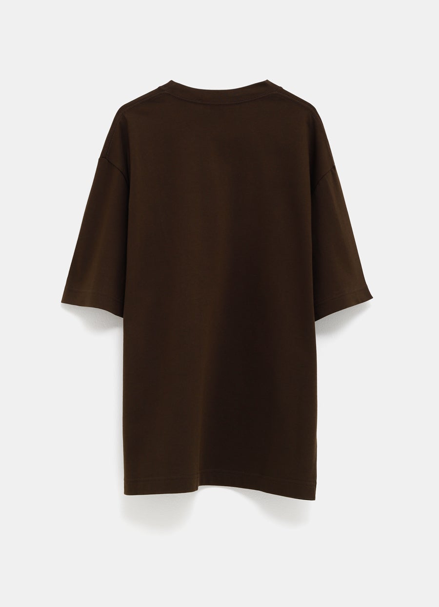 Heavy Cotton T-Shirt