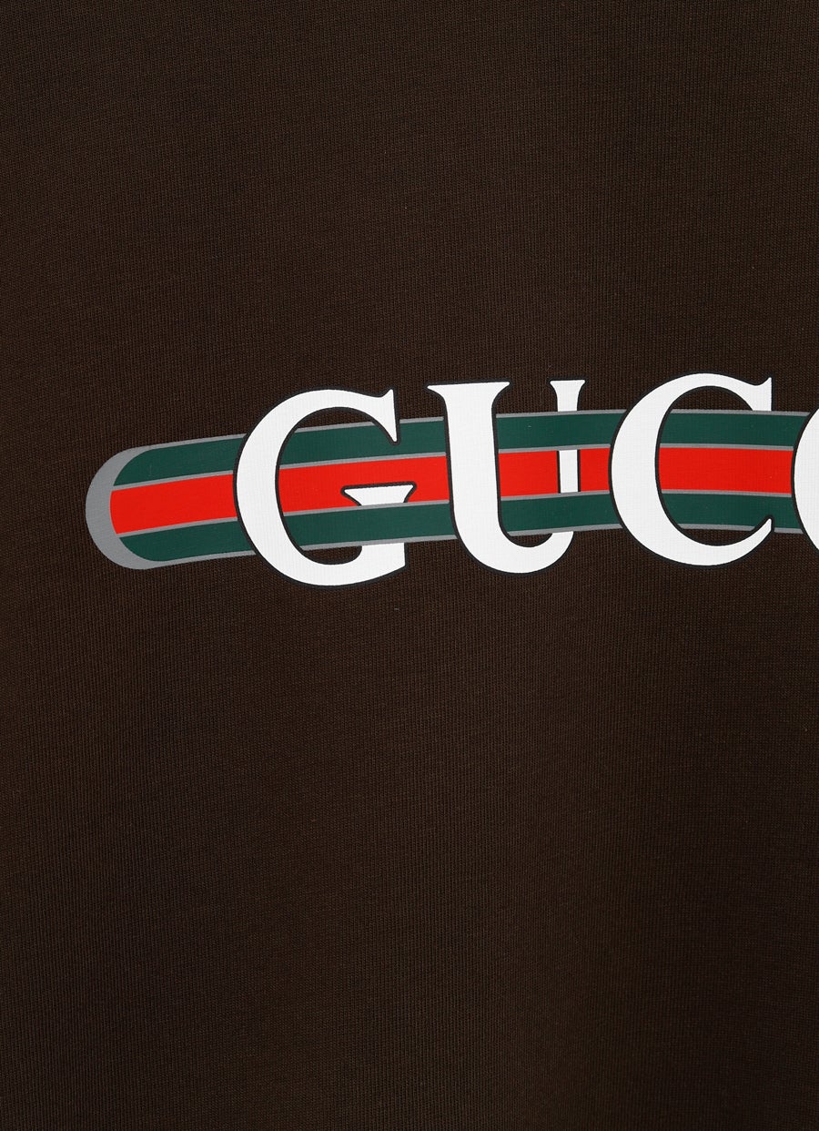 Heavy Cotton T-Shirt