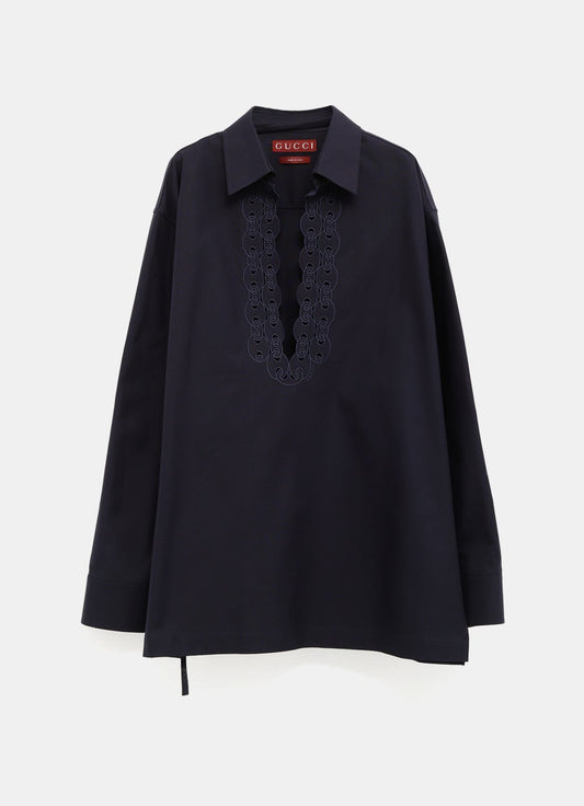 Easy Shirt