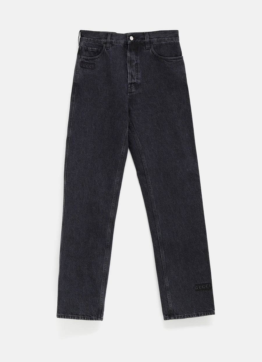 New Base Pants for Men