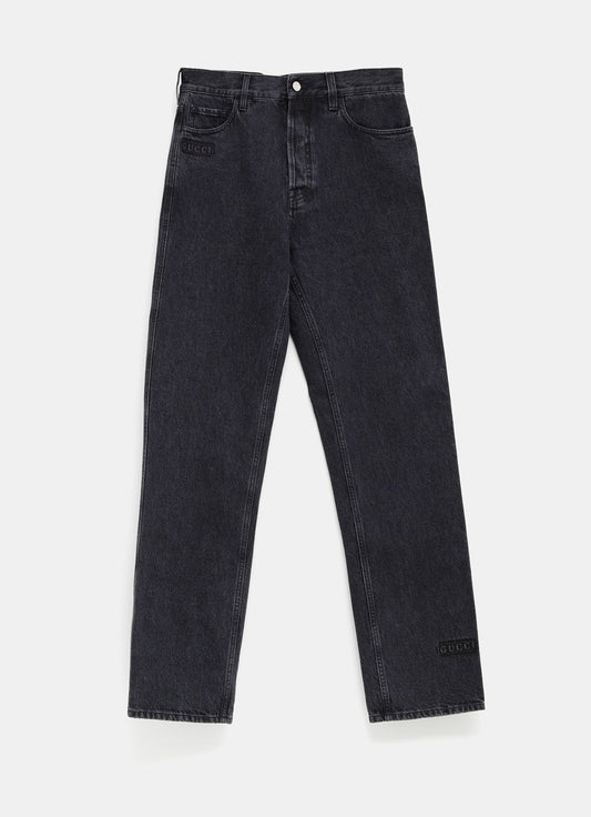 New Base Pants for Men