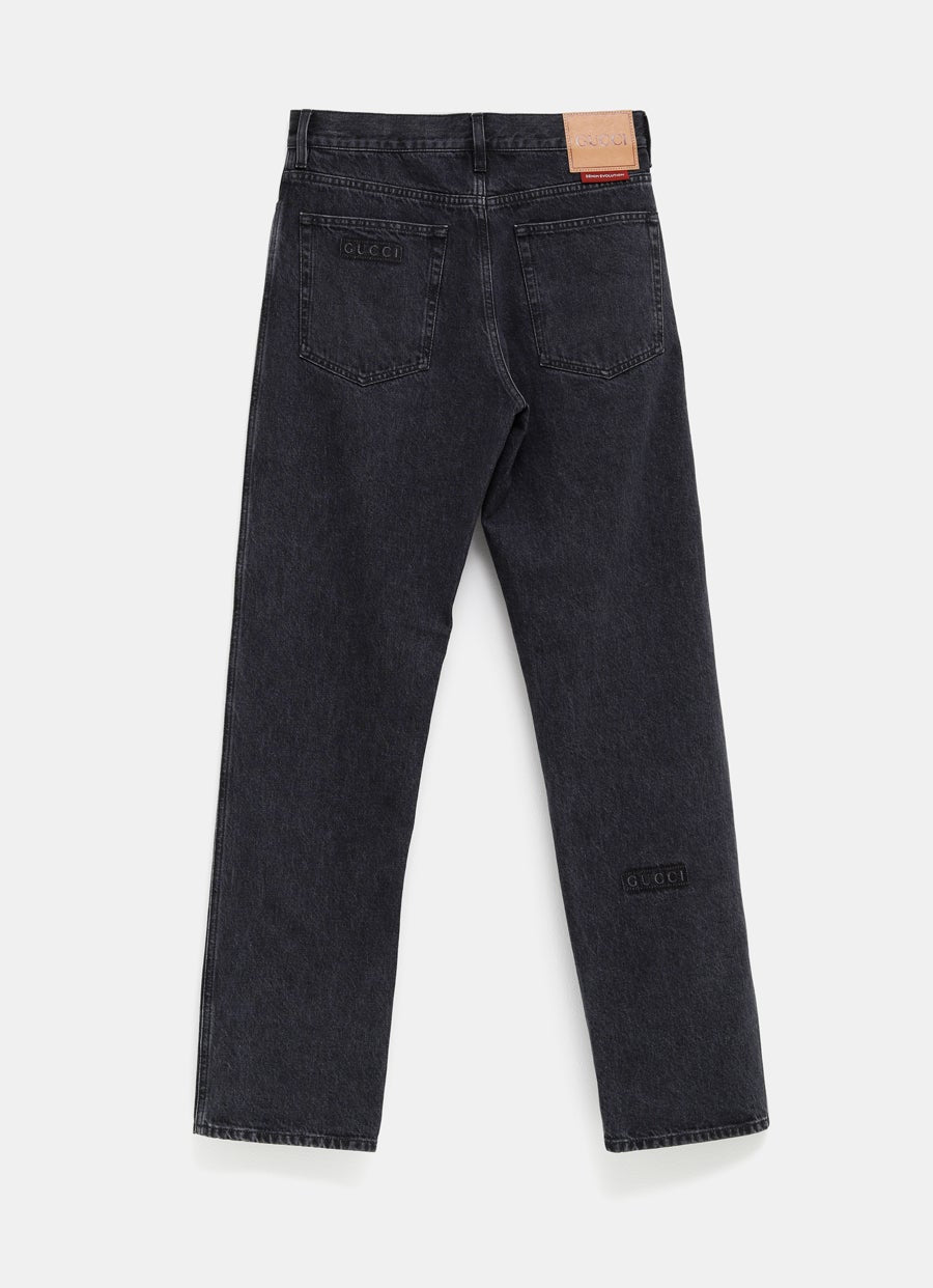 New Base Pants for Men