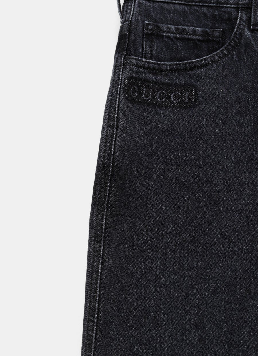 New Base Pants for Men