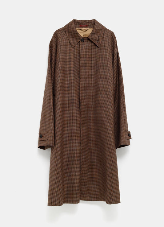 Sport Coat for Men