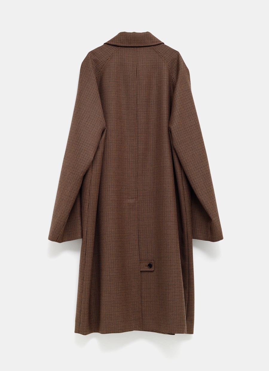Sport Coat for Men