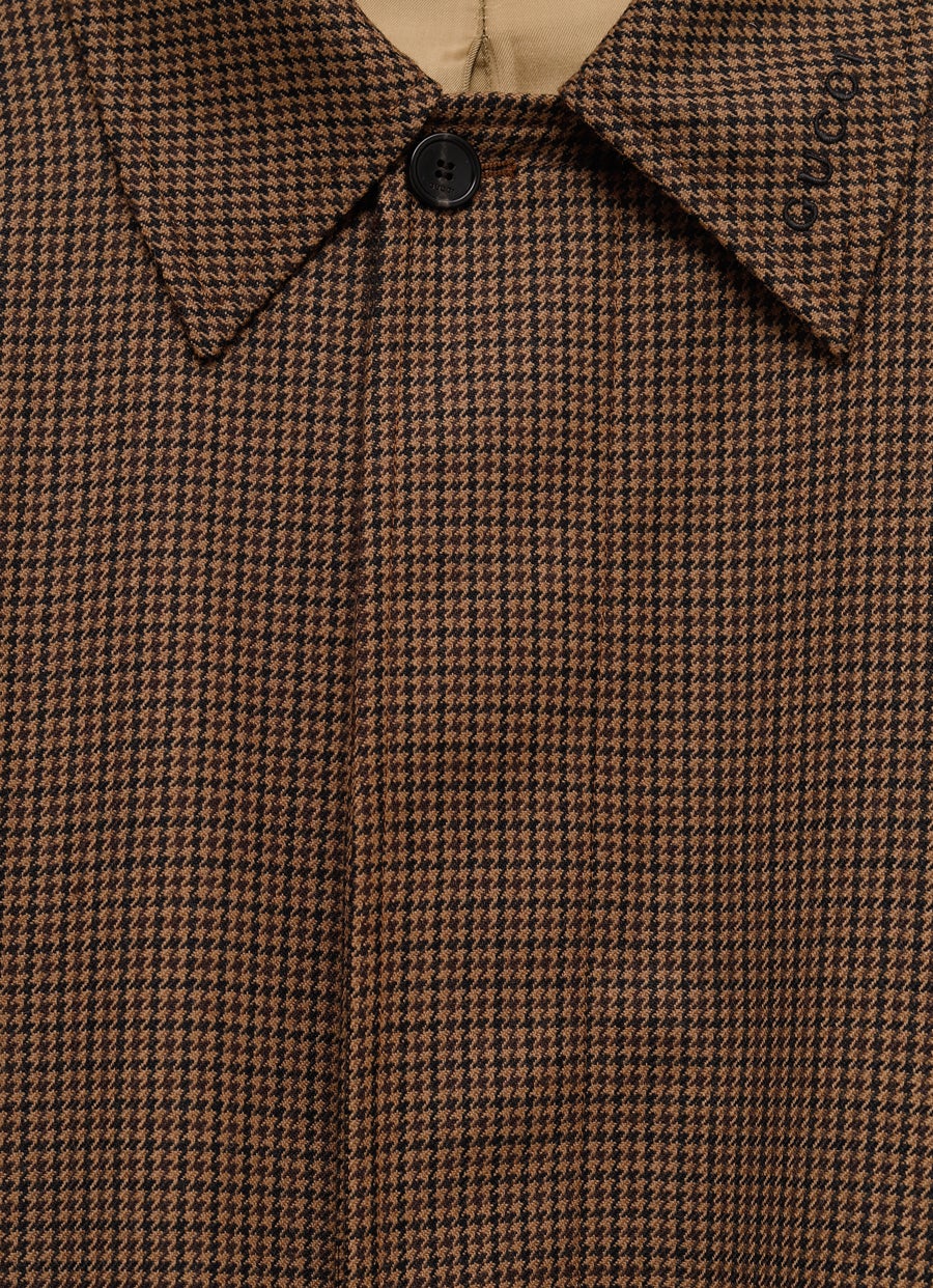 Sport Coat for Men
