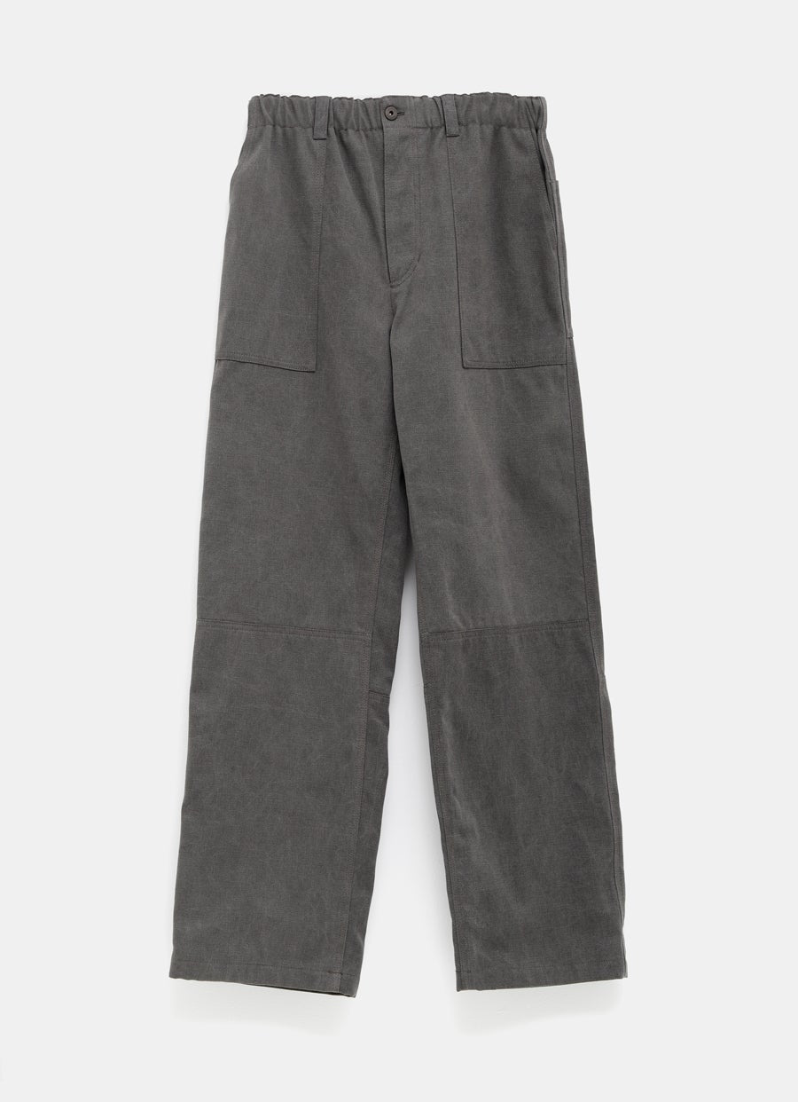 Delavé Pants