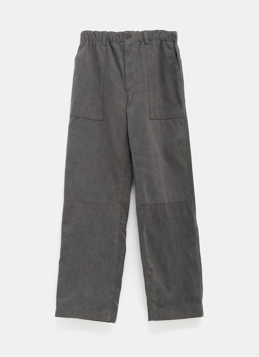 Delavé Pants