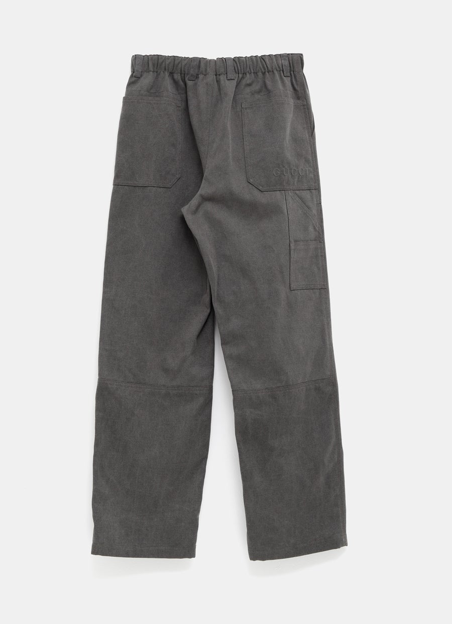 Delavé Pants