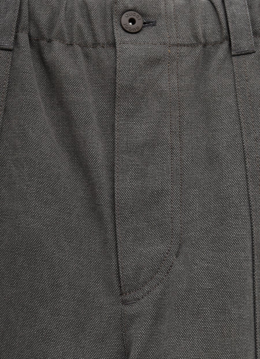 Delavé Pants