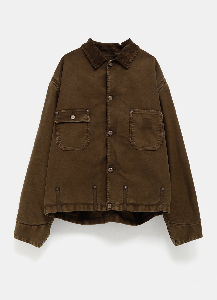 Sports Jacket for Men