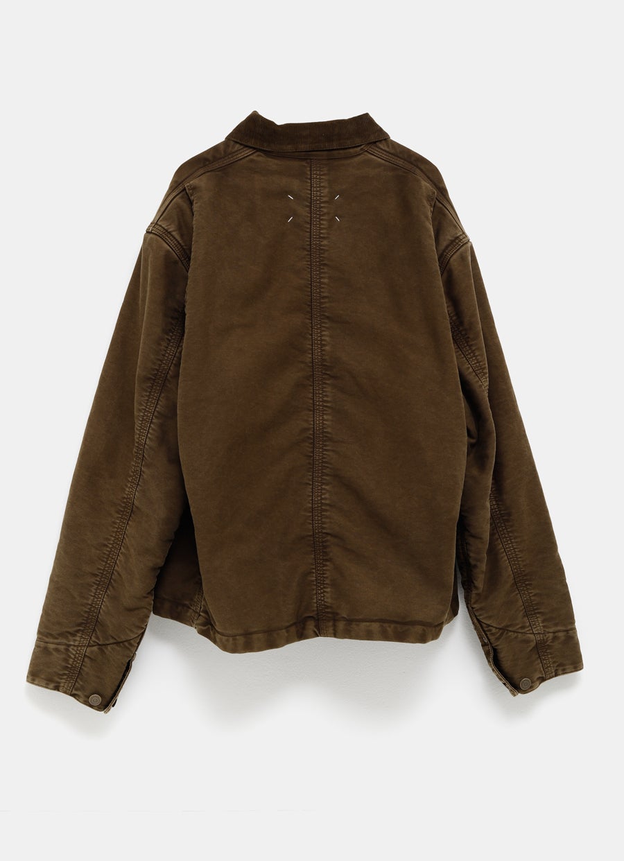 Sports Jacket for Men
