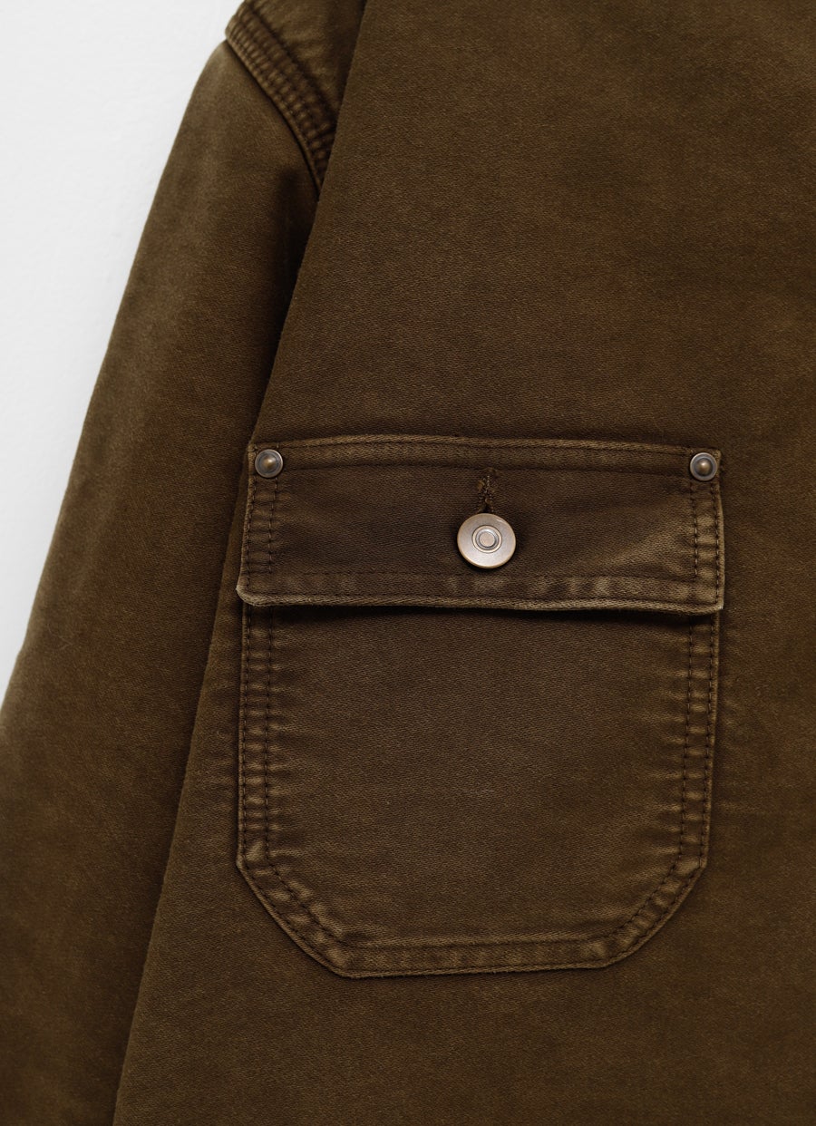 Sports Jacket for Men