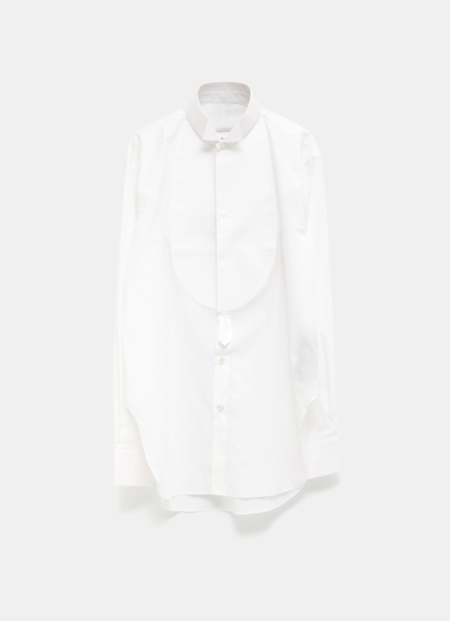 Long Sleeve Shirt for Men