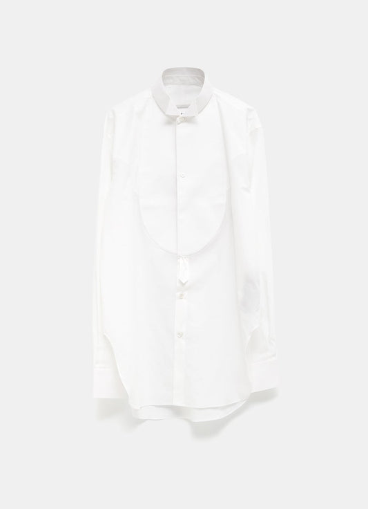 Long Sleeve Shirt for Men