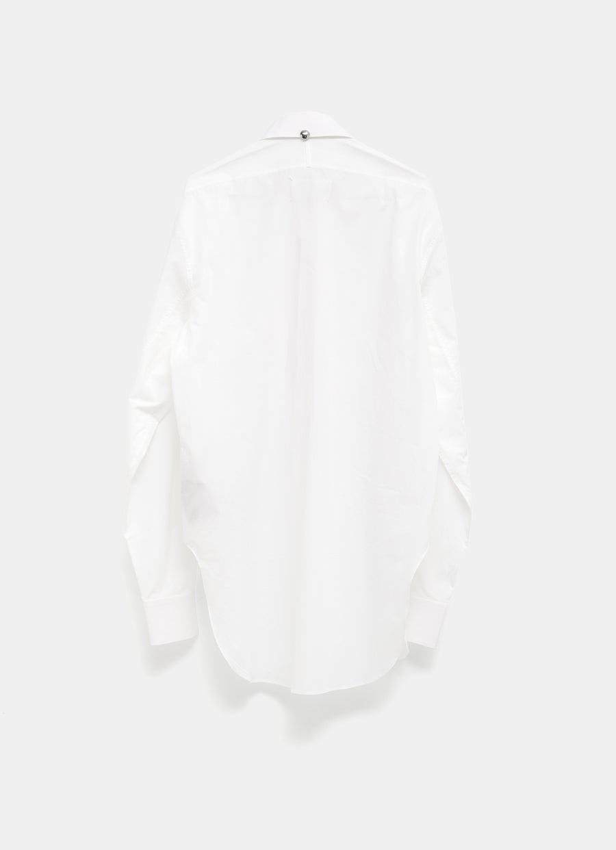 Long Sleeve Shirt for Men