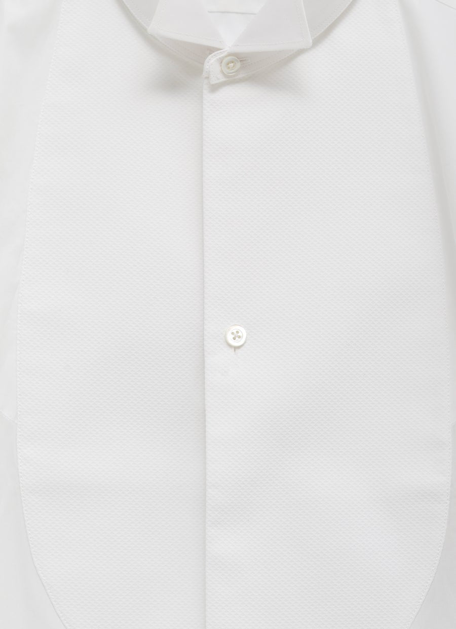 Long Sleeve Shirt for Men